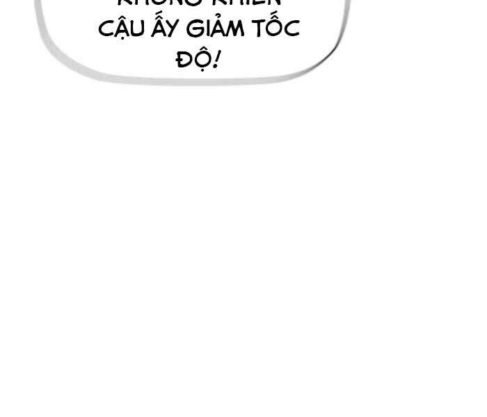 Trang 175