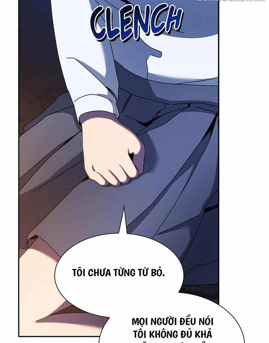 Trang 96