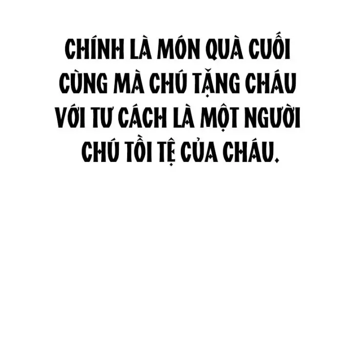Trang 234