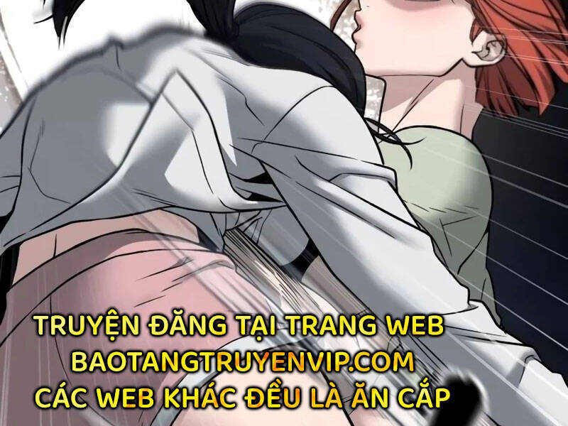 Chương 111.5 - trang 158