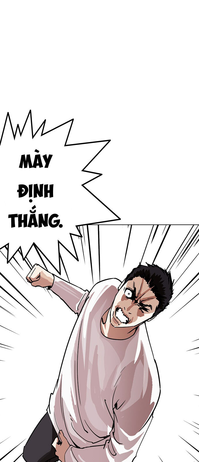 Chương 236 - trang 31