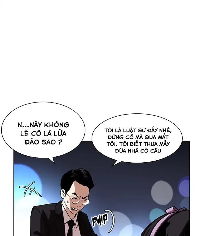 Chương 218 - trang 145
