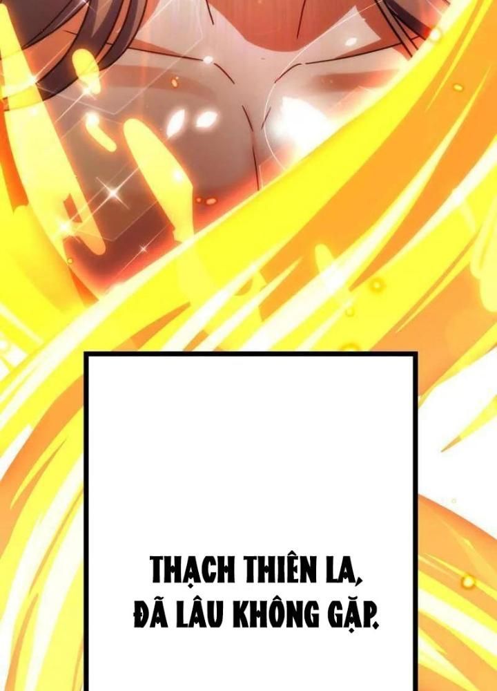 Trang 163