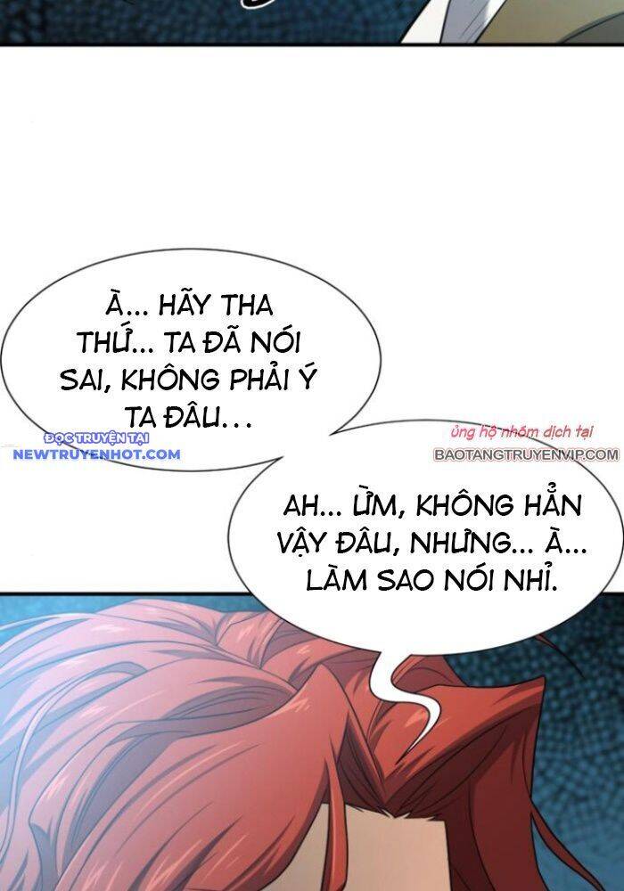 Chương 176 - trang 107