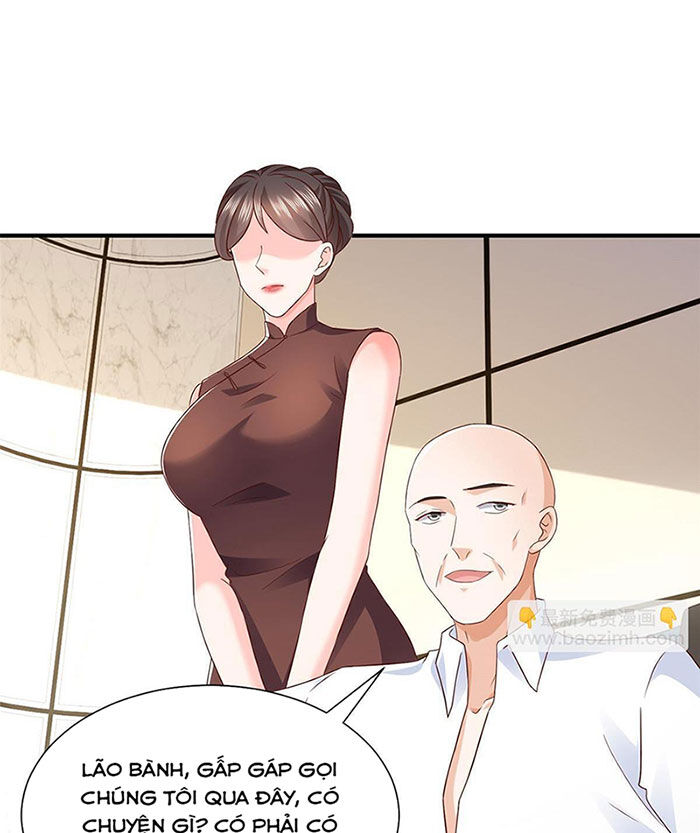Trang 49