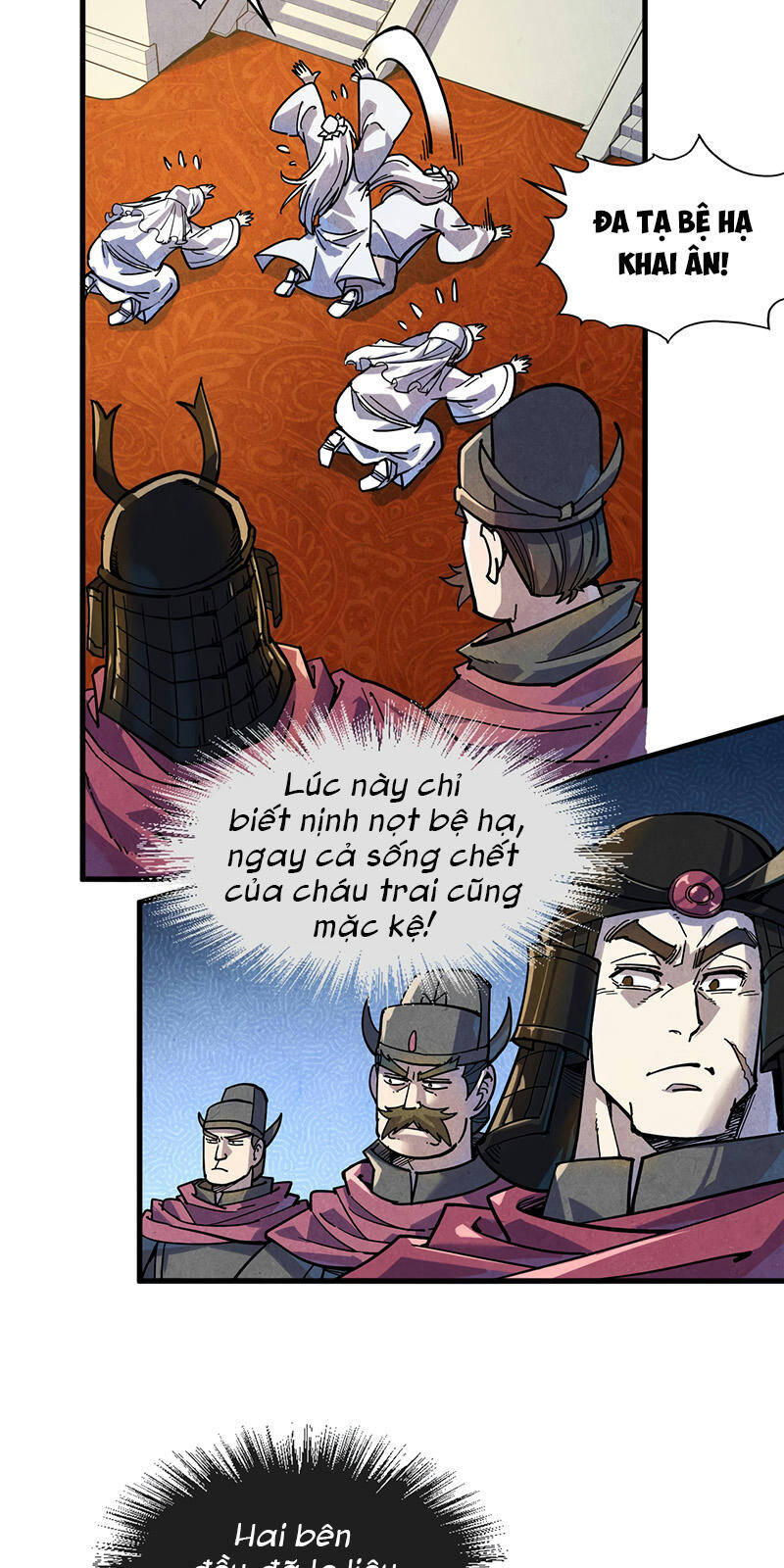 Chương 75 - trang 44