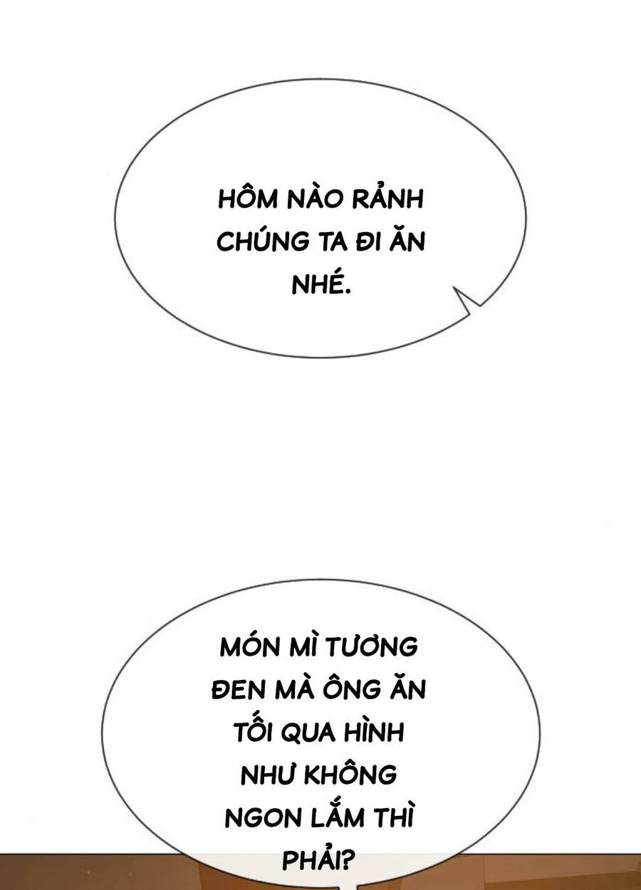 Chương 48 - trang 83