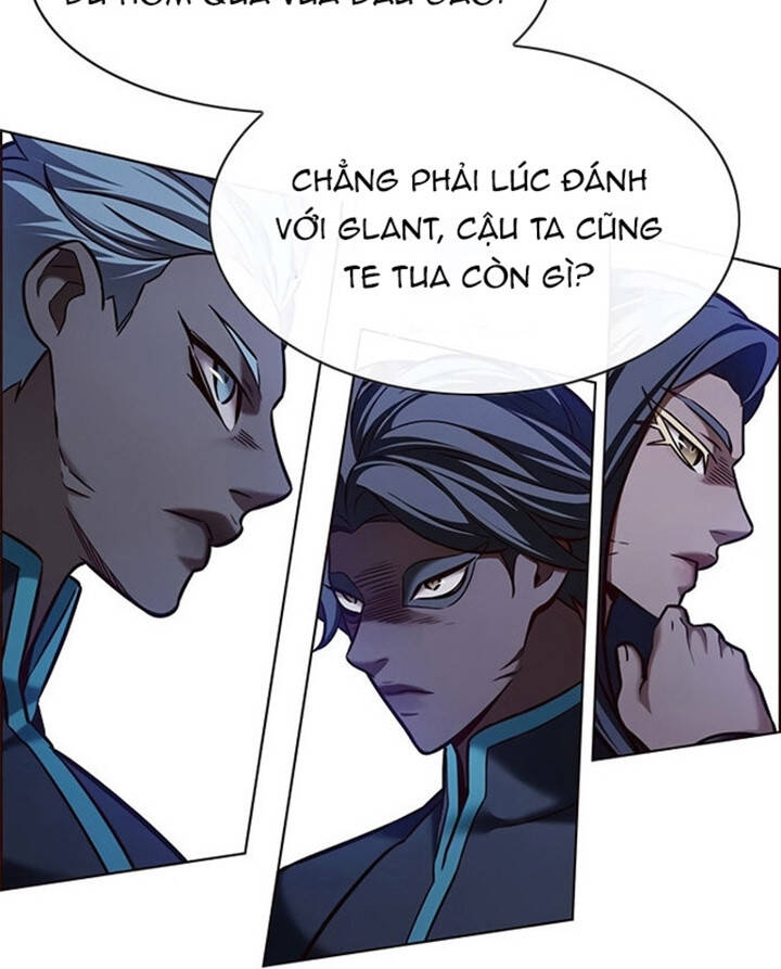 Chương 200 - trang 11