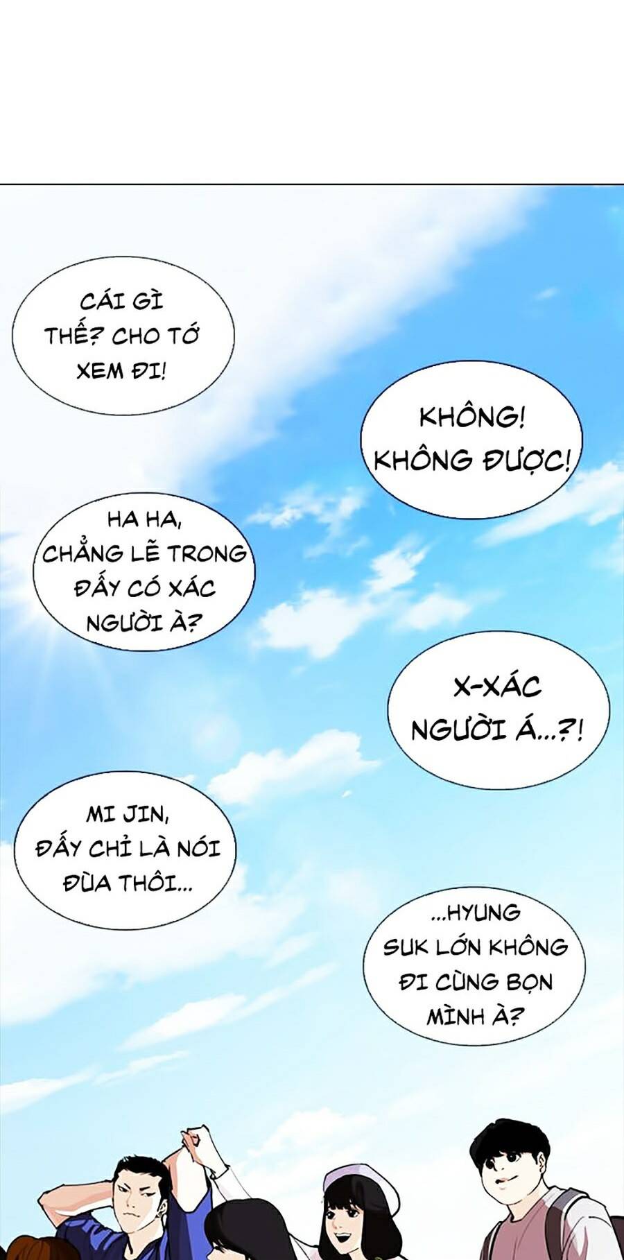 Trang 102