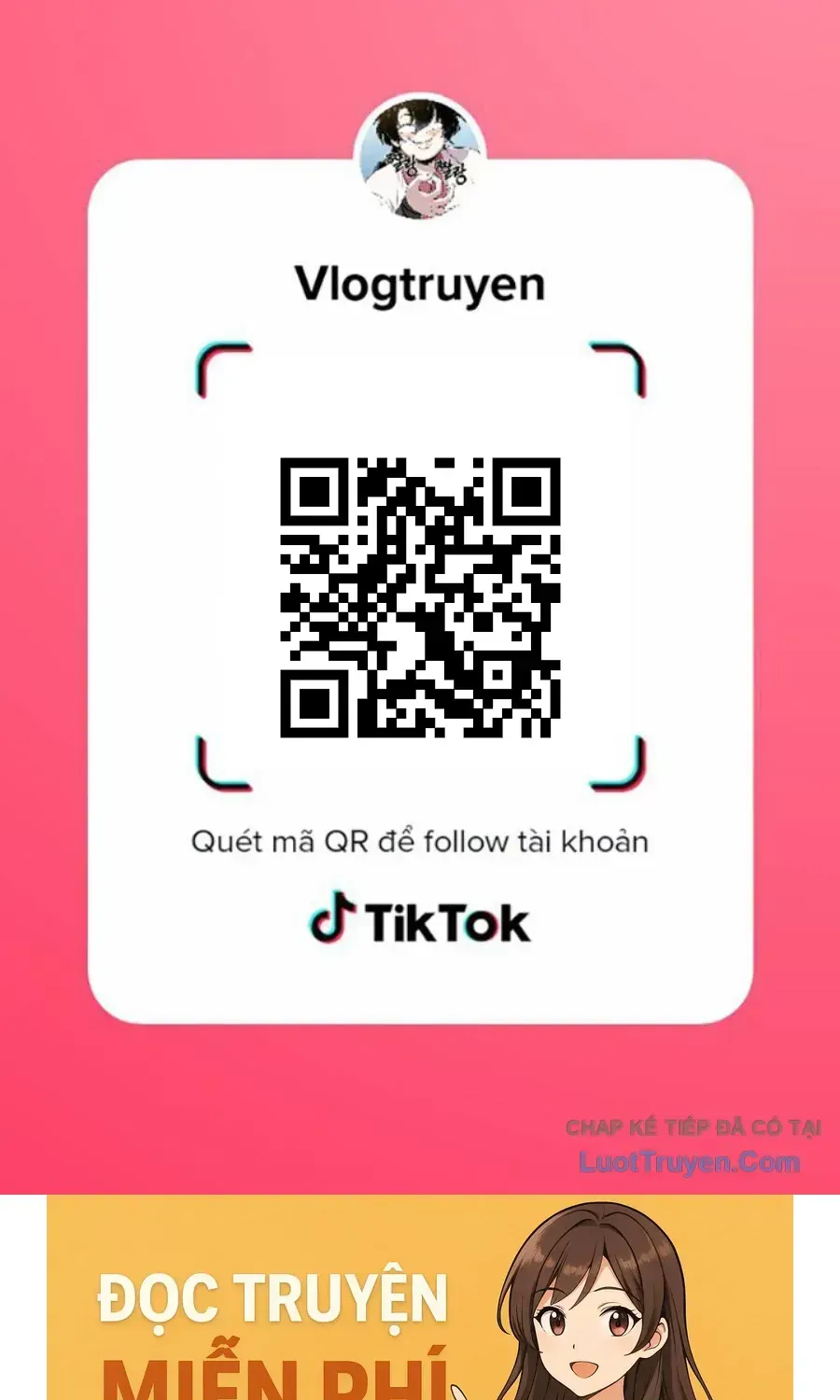 Trang 340