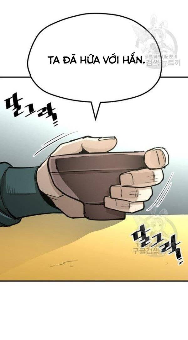 Trang 142