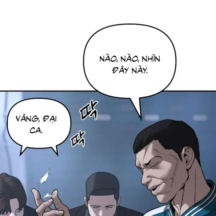 Trang 130