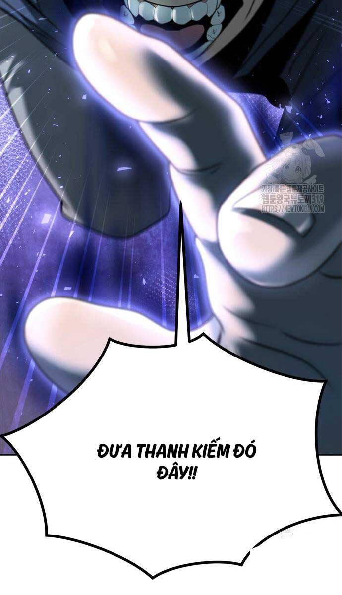 Chương 49 - trang 92