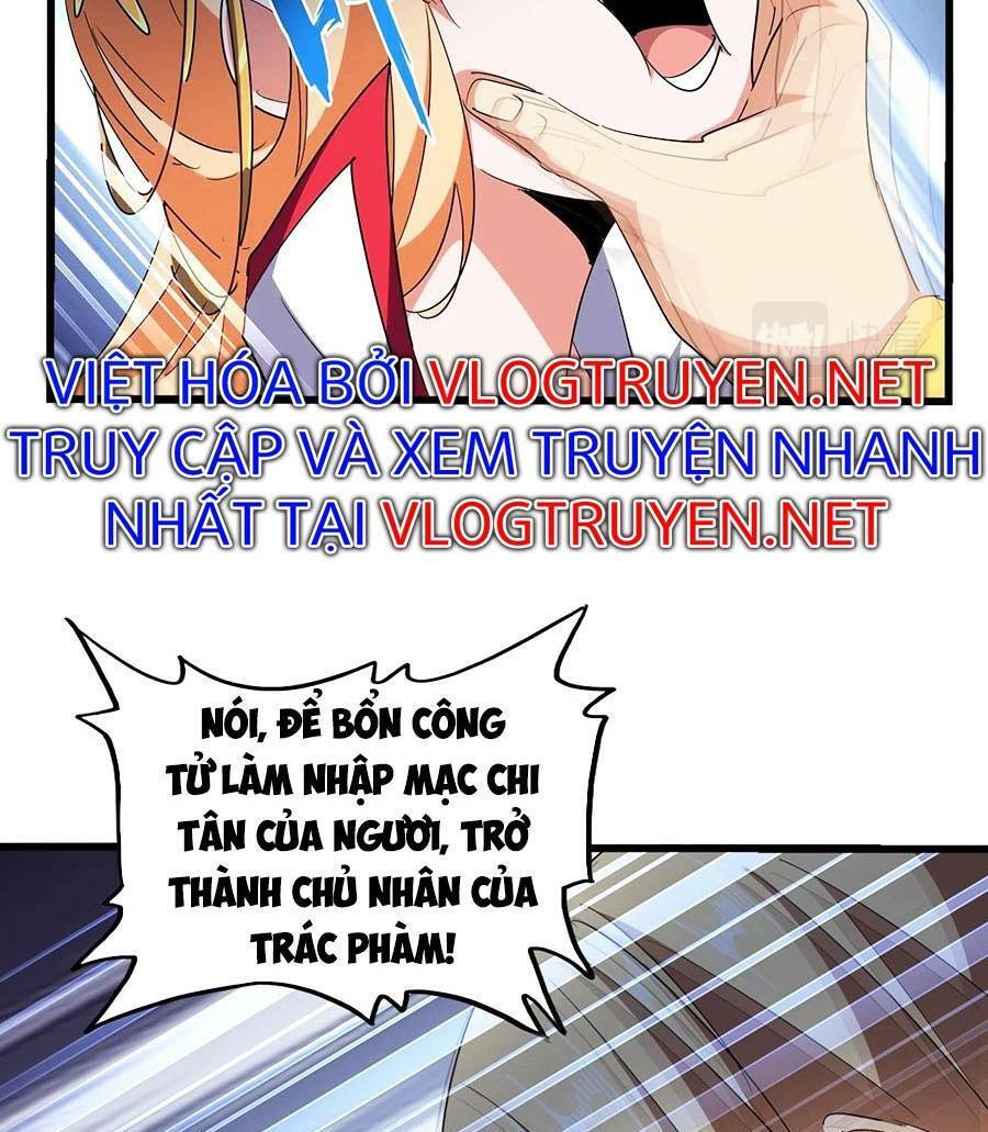 Trang 54