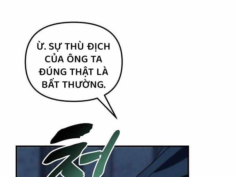 Chương 191 - trang 86