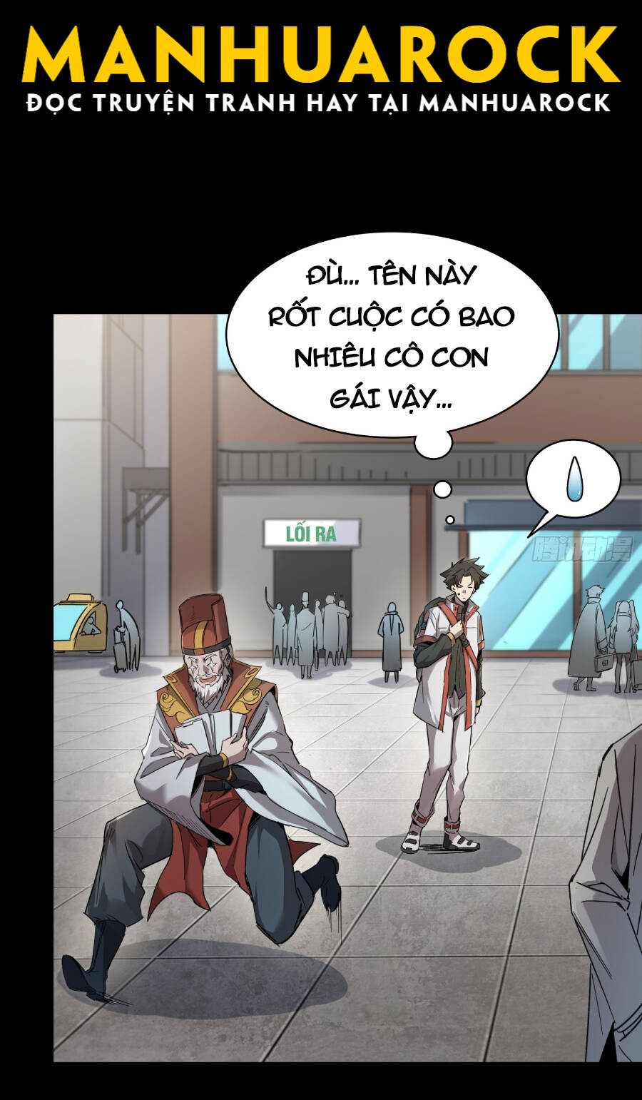 Trang 5