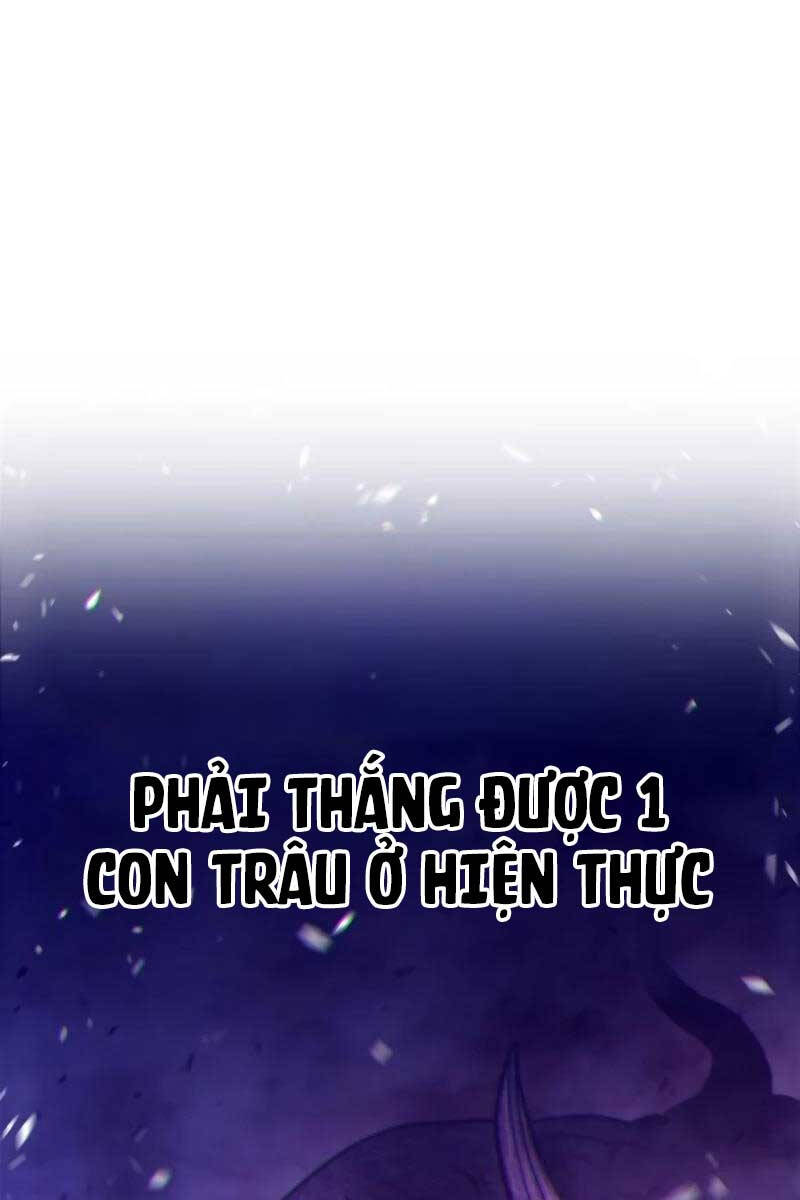 Trang 83