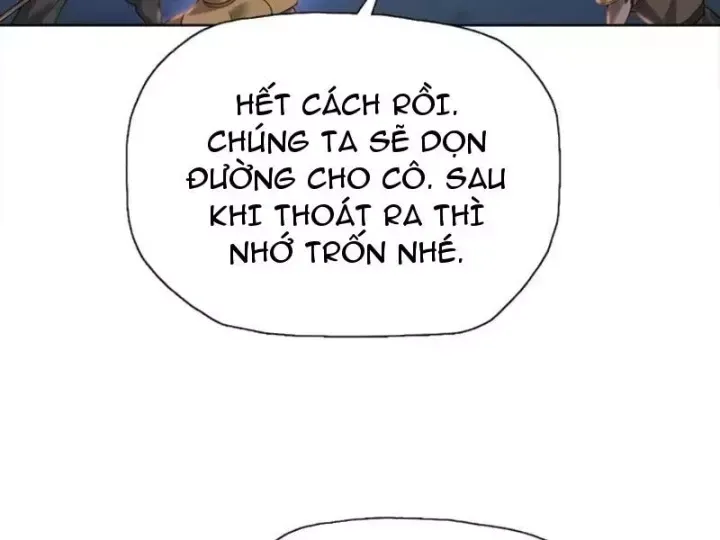Trang 105