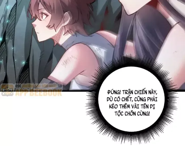 Chương 125 - trang 39
