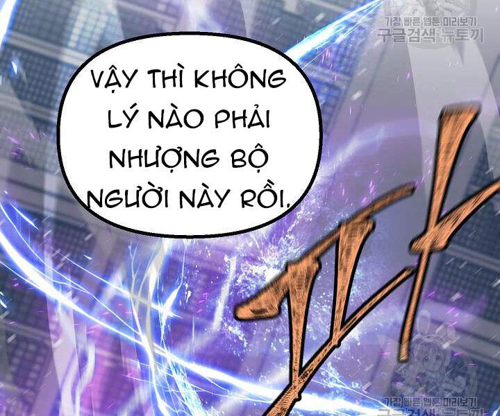 Trang 136