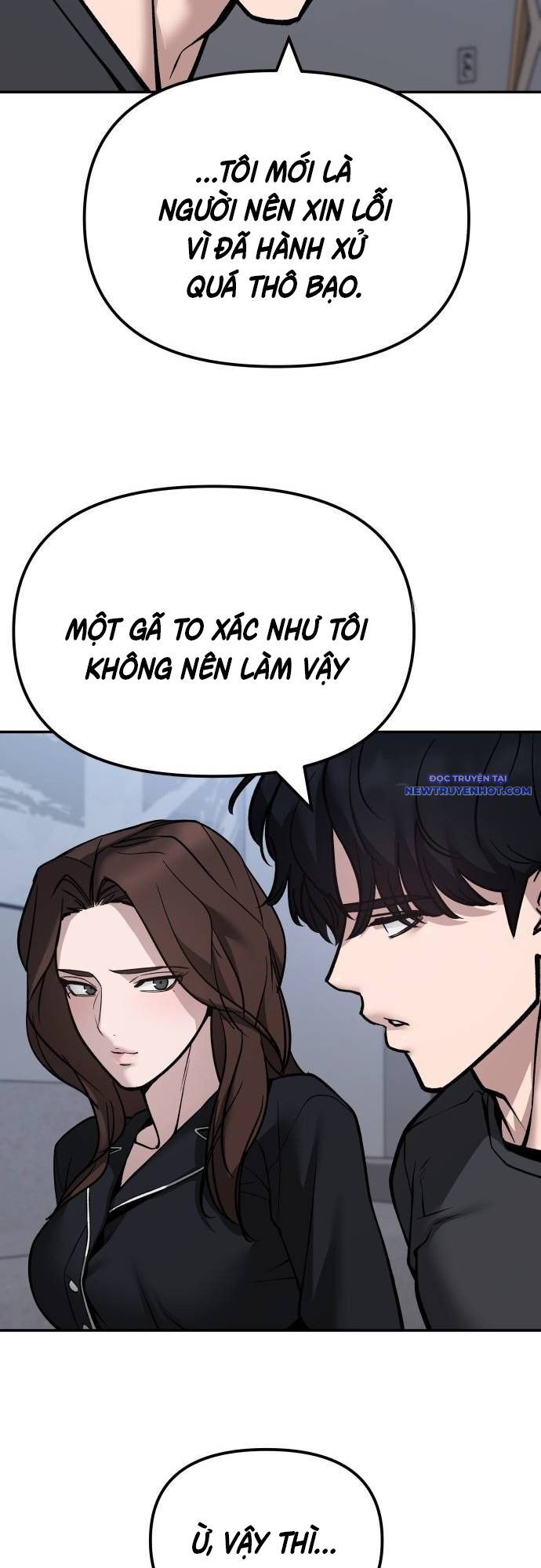 Chương 125 - trang 52