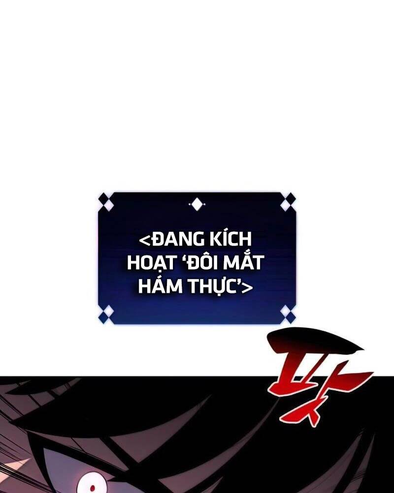 Trang 84