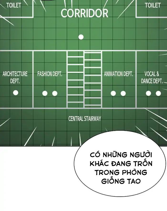 Chương 215 - trang 38