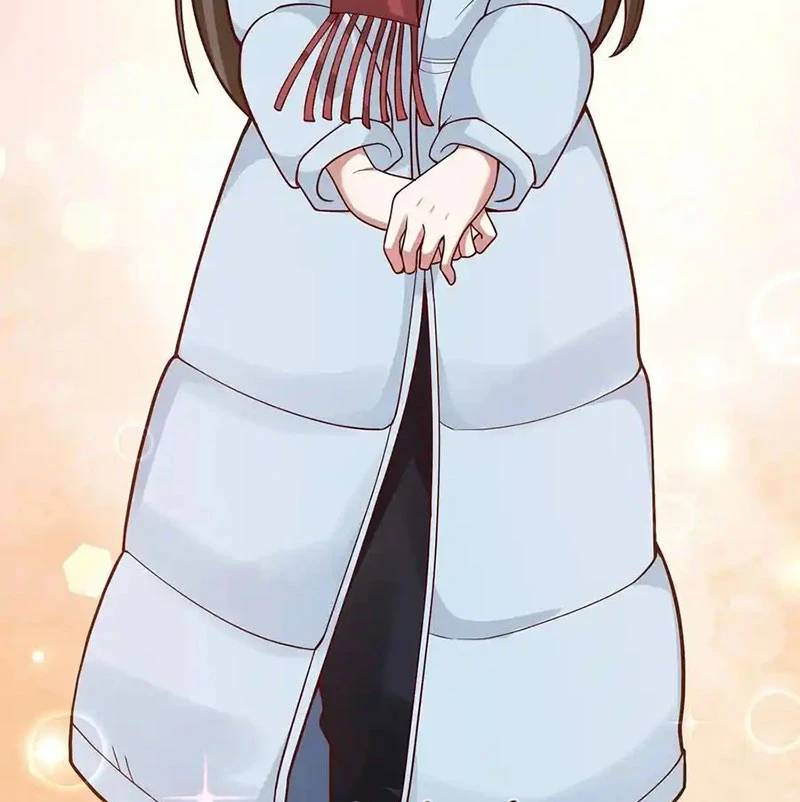 Trang 37
