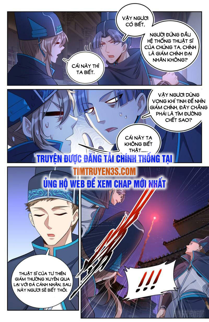 Chương 107 - trang 6