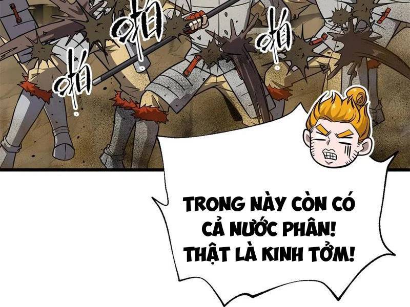 Trang 137
