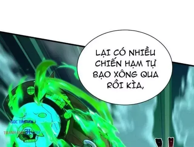 Trang 48