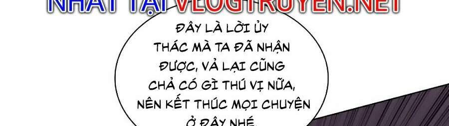 Trang 114