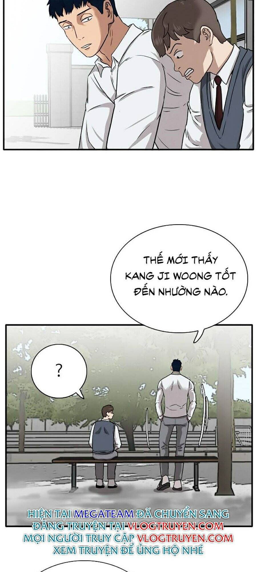 Trang 29
