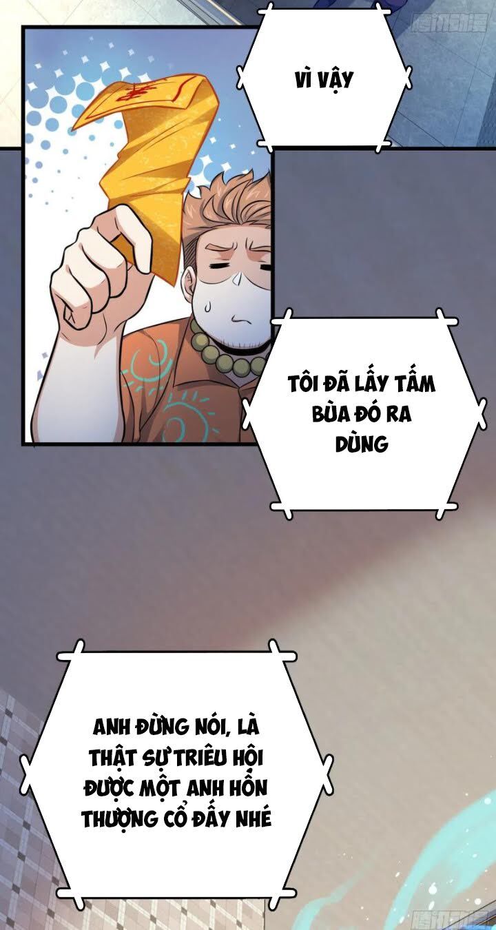Chương 143 - trang 5