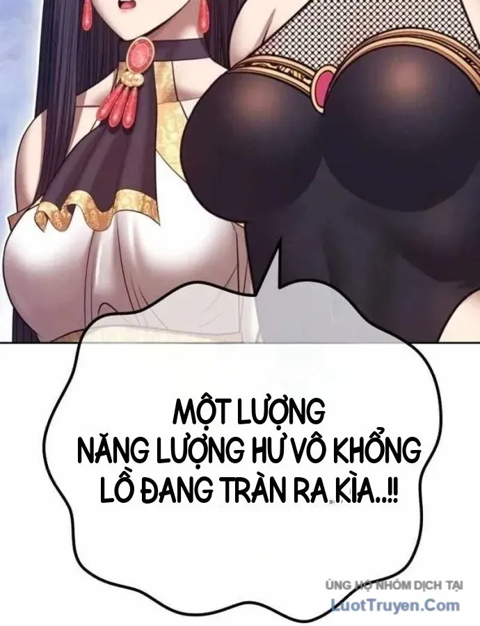 Trang 412