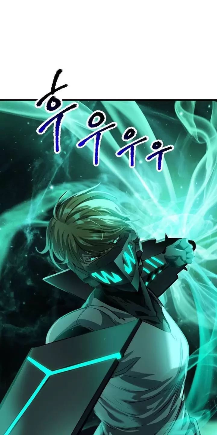 Trang 54