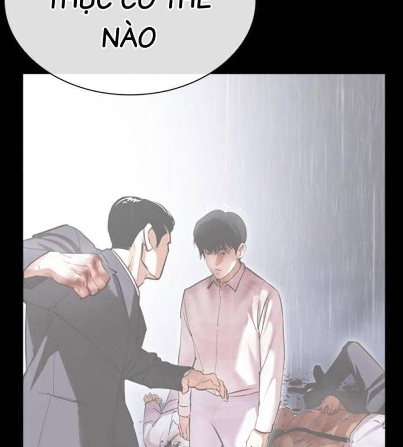 Chương 508 - trang 138
