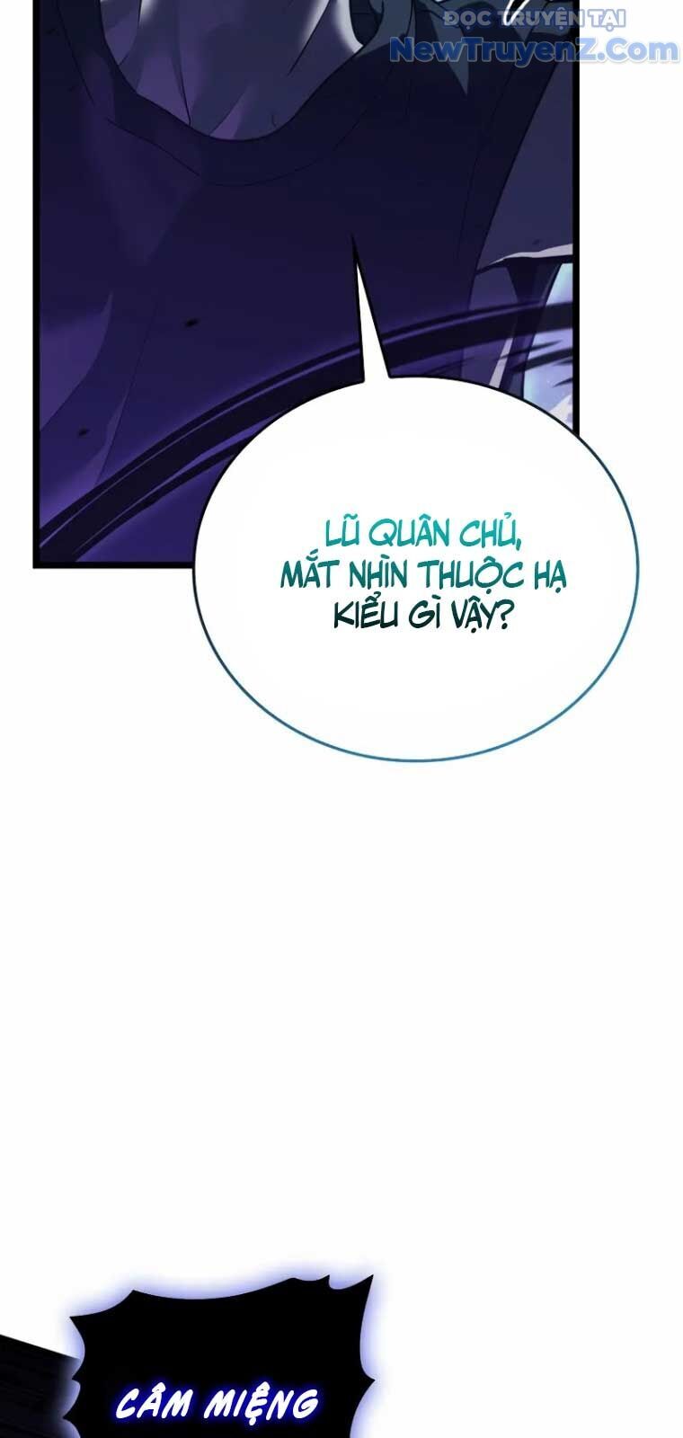 Trang 52