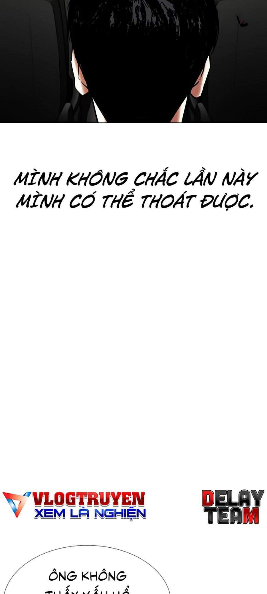 Trang 157