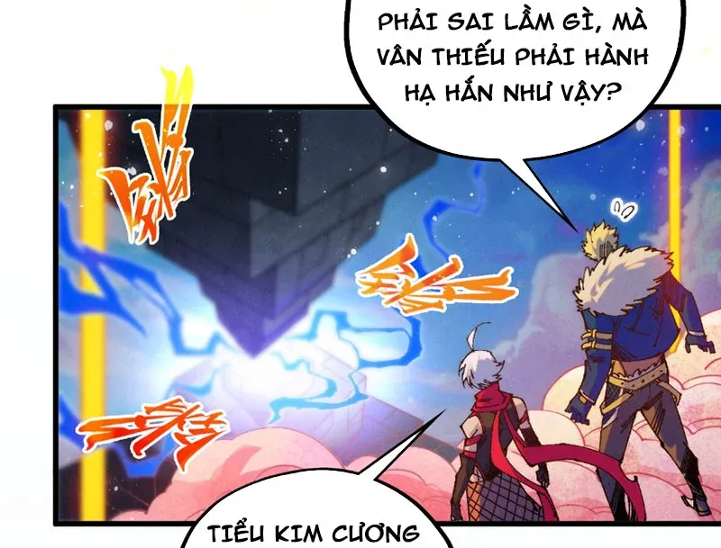 Chương 532 - trang 119