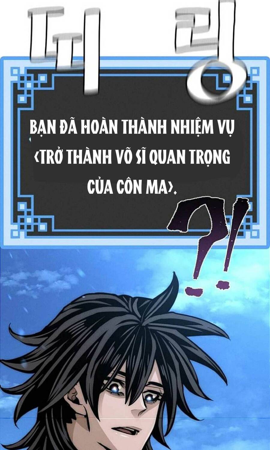 Trang 154