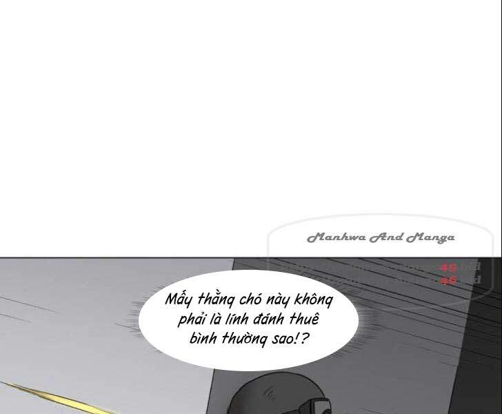 Trang 106