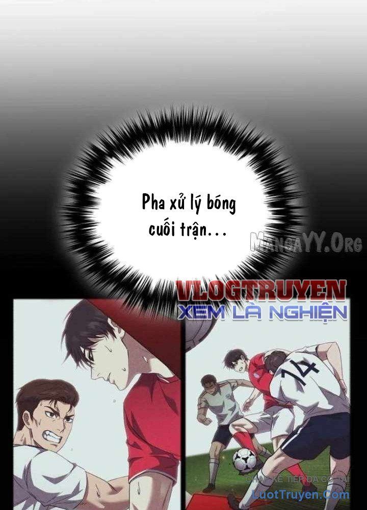 Trang 128