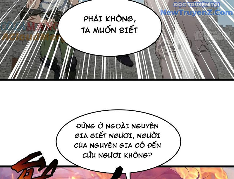 Trang 38