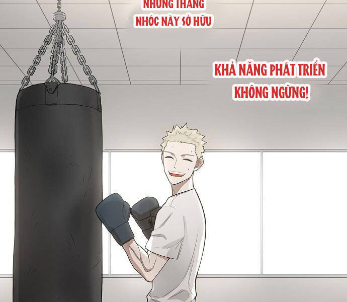 Trang 190