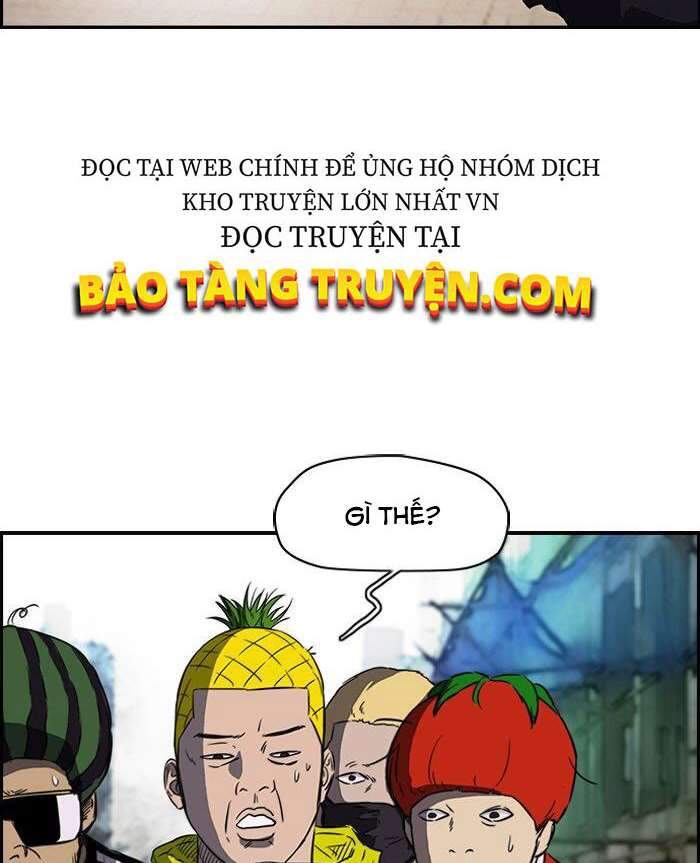 Chương 139 - trang 48