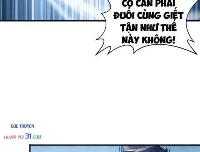 Trang 123