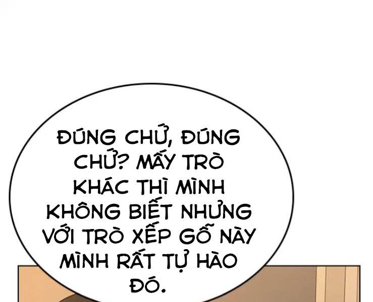 Trang 161