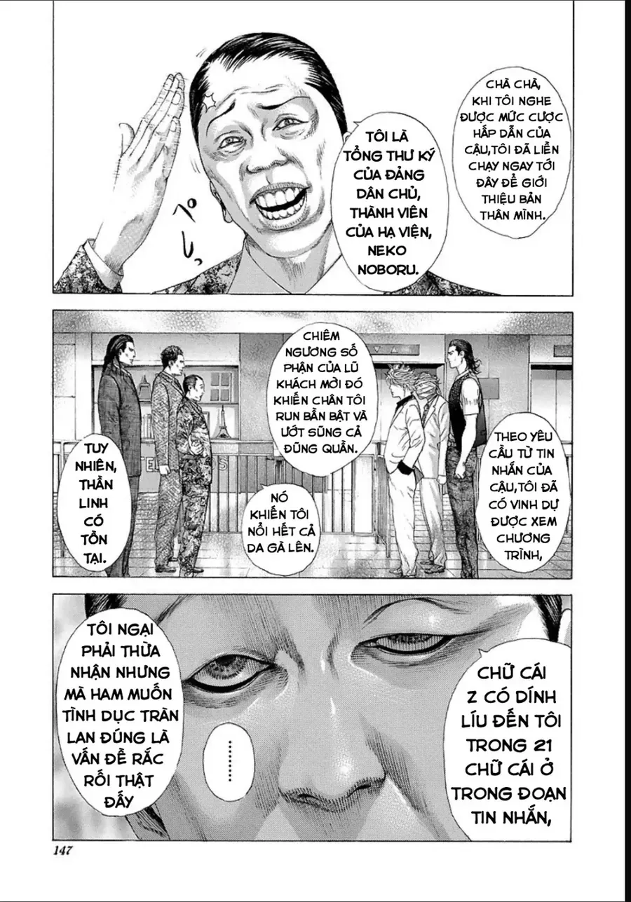 Chương 205 - trang 10