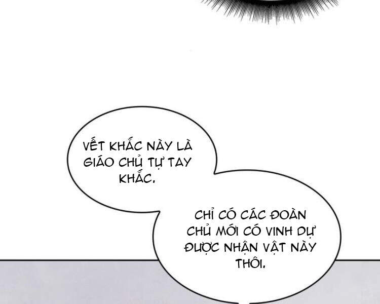 Chương 77 - trang 147